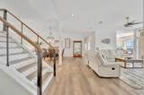 5918 Skimmer Point Boulevard - Photo 57