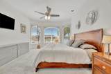 5918 Skimmer Point Boulevard - Photo 59