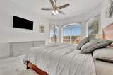 5918 Skimmer Point Boulevard - Photo 60