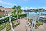 5918 Skimmer Point Boulevard - Photo 66