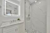 5918 Skimmer Point Boulevard - Photo 70