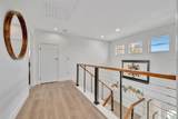 5918 Skimmer Point Boulevard - Photo 71