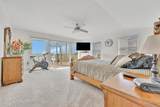 5918 Skimmer Point Boulevard - Photo 72
