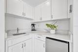 5918 Skimmer Point Boulevard - Photo 73