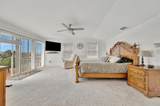 5918 Skimmer Point Boulevard - Photo 74