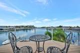 5918 Skimmer Point Boulevard - Photo 76