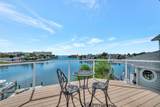 5918 Skimmer Point Boulevard - Photo 77