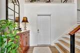 5918 Skimmer Point Boulevard - Photo 8
