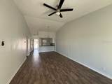 2045 Sunset Grove Lane - Photo 3