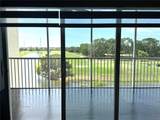 1200 Country Club Drive - Photo 10
