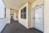 1200 Country Club Drive - Photo 11