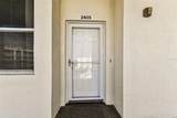 1200 Country Club Drive - Photo 12
