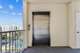 1200 Country Club Drive - Photo 13