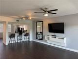 1200 Country Club Drive - Photo 14