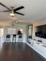 1200 Country Club Drive - Photo 15