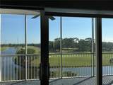 1200 Country Club Drive - Photo 16