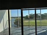 1200 Country Club Drive - Photo 17
