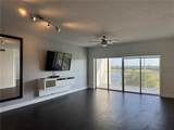 1200 Country Club Drive - Photo 18