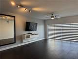 1200 Country Club Drive - Photo 19