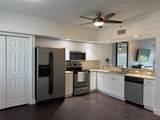 1200 Country Club Drive - Photo 21