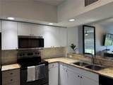 1200 Country Club Drive - Photo 22
