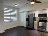 1200 Country Club Drive - Photo 23
