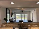 1200 Country Club Drive - Photo 24