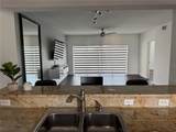 1200 Country Club Drive - Photo 25