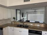 1200 Country Club Drive - Photo 26