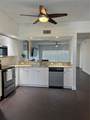 1200 Country Club Drive - Photo 27
