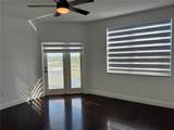 1200 Country Club Drive - Photo 28