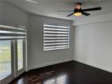 1200 Country Club Drive - Photo 29