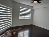 1200 Country Club Drive - Photo 30