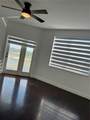 1200 Country Club Drive - Photo 31