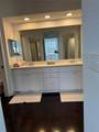 1200 Country Club Drive - Photo 32