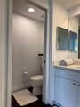 1200 Country Club Drive - Photo 33
