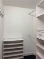 1200 Country Club Drive - Photo 34