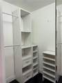 1200 Country Club Drive - Photo 35