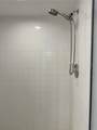 1200 Country Club Drive - Photo 36