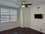 1200 Country Club Drive - Photo 37