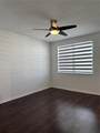 1200 Country Club Drive - Photo 38