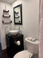 1200 Country Club Drive - Photo 39