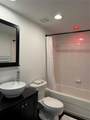 1200 Country Club Drive - Photo 40