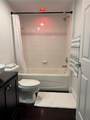 1200 Country Club Drive - Photo 41