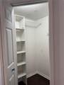 1200 Country Club Drive - Photo 42