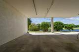 1200 Country Club Drive - Photo 43