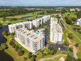 1200 Country Club Drive - Photo 44