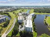 1200 Country Club Drive - Photo 45