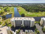 1200 Country Club Drive - Photo 46