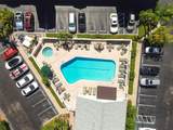 1200 Country Club Drive - Photo 47